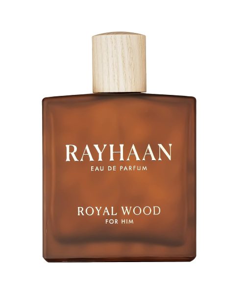 https://perfumeplaza.pk/storage/photos/1/Rayhaan/Royal Wood For Men By Rayhaan perfume plaza.jpg